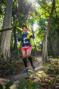 BIB: 
                            <button type="button" onclick="openModal(6986447)" class="btn btn-primary btn-sm float-right btn-popup" data-toggle="modal" data-target=".modal-high-quality">
                        <i class="fas fa-shopping-cart"></i> Add to Cart
                    </button>
                                            <button type="button" onclick="isThisMe(6986447, true)" class="btn btn-success btn-sm float-right btn-popup btn-isme hidden" data-toggle="tooltip" data-placement="bottom" title="นี่คือรูปของคุณใช่ไหม คลิกที่นี่เพื่อเอาเข้าอัลบั้ม">
                        <i class="fas fa-plus"></i> Add to album
                    </button>
                    <button type="button" onclick="isThisMe(6986447, false)" class="btn btn-warning btn-sm float-right btn-popup btn-isnotme hidden">
                        <i class="fas fa-ban"></i> Remove from album
                    </button>